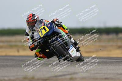 media/May-03-2025-CRA (Sat) [[22b18d099a]]/Qualifying/Qualifying 3/